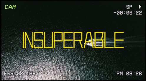 maxresdefault-13